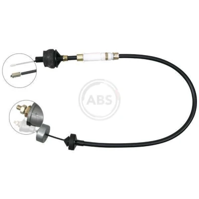 Bilde av A.B.S. K26850 Koplingskabel med manuell justering