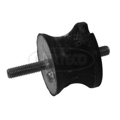 Bilde av CORTECO 80004678 Girkassefeste BMW: 3 Touring, Sedan