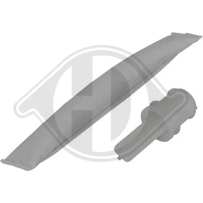 Bilde av DIEDERICHS DCT1313 Tørker