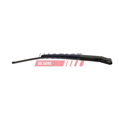 Bilde av Vindusviskerarm Fast FT00495