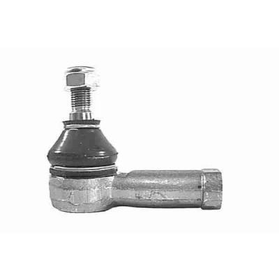 Bilde av Styreledd (ytre), Framaksel, Ytre, på begge sider, citroën,mitsubishi,proton,volvo, 56872 43000, MB527650, MB864164