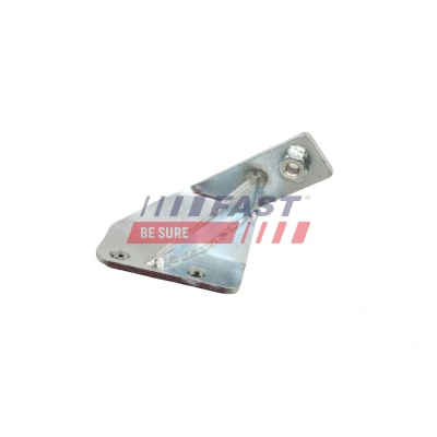 Bilde av Holder, lyddemper, citroën,fiat,peugeot, 1363856080, 1714.Q7