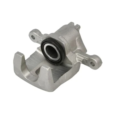 Bilde av ABE CZH2283 Bremsecaliper venstre bakaksel HYUNDAI: Getz (TB) 1.5 CRDi, 1.6, 1.4 i, CRDi GLS 2002 2010