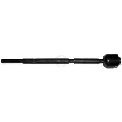 Bilde av A.B.S. 240054 Styrestag FM12X1,25 RHT 284