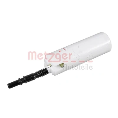 Bilde av METZGER ORIGINAL ERSATZTEIL 2250255 Drivstoffpumpe elektrisk BMW: X5
