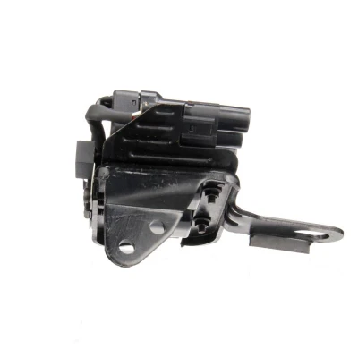 Bilde av DELPHI GN10418 12B1 Tennspole 3 12