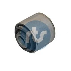 Bilde av RTS 017 00857 Styrestang Lagring bakaksel begge sider, nede, foran 49,56 Gummimetallager for casterstag LAND ROVER: Range Rover 3