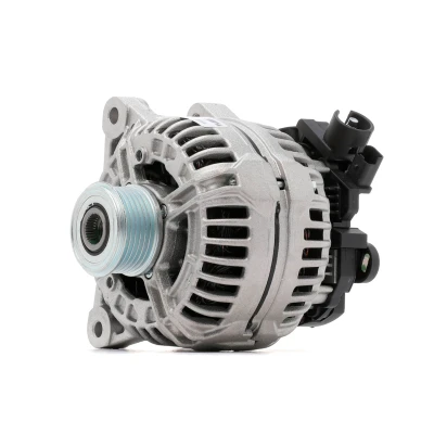 Bilde av LUCAS ELECTRICAL LRA02226 Dynamo 14V 150A PEUGEOT: 307 SW, Partner II Van, 207 Hatchback, CITROËN: Berlingo C5 III Stasjonsvogn, C6 Sedan
