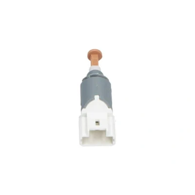 Bilde av Bremselysbryter, mercedes benz,nissan,opel,renault,vauxhall, 8200168238, 93197675