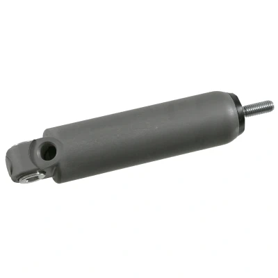 Bilde av Slavesylinder FEBI BILSTEIN 10916
