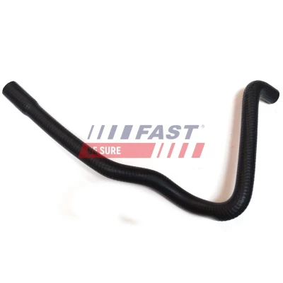 Bilde av Radiatorslange, ford tourneo connect, transit 2T14 8K289 AE, 4447827