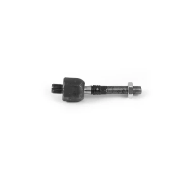 Bilde av SKF VKDY 326501 Styrestag M16 x 1,5 141 med syntetisk fett VOLVO: S60 I, XC90 V70 2