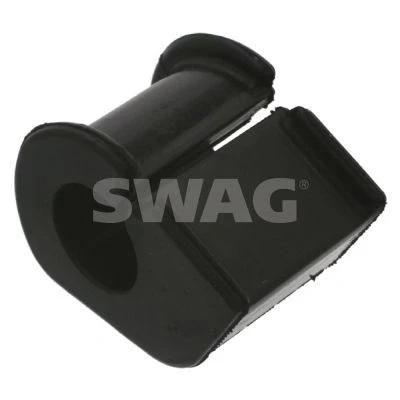 Bilde av SWAG 62 93 7199 Stabilisatorbøssinger framaksel, innvendig gummi 46 TOYOTA: Aygo