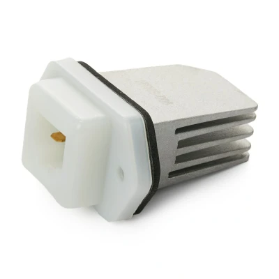 Bilde av NTY ERD NS 006 motstand, kupevifte NISSAN: Qashqai / Qashqai+2 I, X Trail