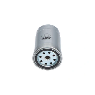 Bilde av Drivstoffilter, kia,ssangyong, 2247935000, 319111H900, 319112F400, 319112H900, 319224H000, 319224H001, 319224H900, S319224H001