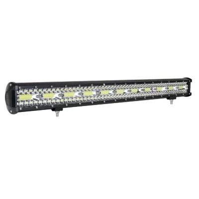 Bilde av AMiO AWL31 02545 Arbeidslyskaster