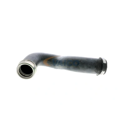 Bilde av VAICO V30 1773 Ladeluftslange gummi med tekstilforsterker Q+, original equipment manufacturer quality MERCEDES BENZ: Sprinter 3.5 T Minibuss