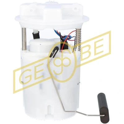 Bilde av Sensor, avgasstempertur, seat,skoda,vw, 03G 906 088 AC