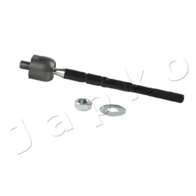 Bilde av JAPKO 103277 Styrestag framaksel begge sider M 15X1,5 260