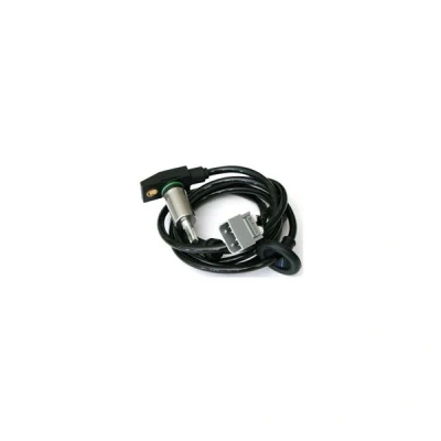 Bilde av Sensor, hjulturtall, Framaksel, volvo, 3515092