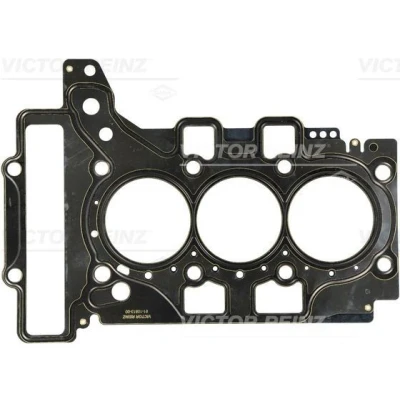 Bilde av REINZ 61 10813 00 Toppakning 76 metallagpakning PEUGEOT: 208 I Hatchback