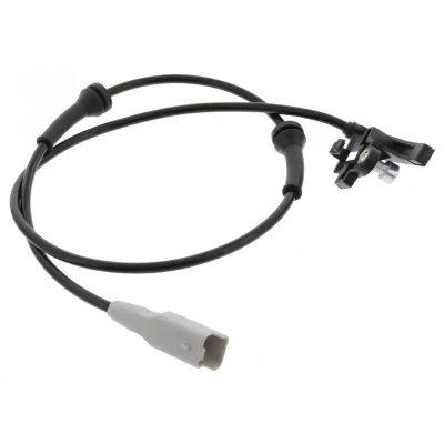 Bilde av MAPCO 86319 ABS Sensor bakaksel begge sider 775 PEUGEOT: 307 SW, Stasjonsvogn