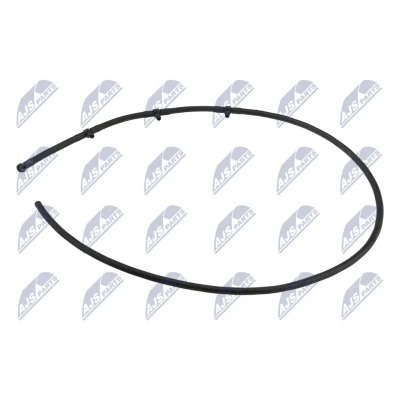 Bilde av Slange, lekkasje brennstoff fiat, iveco OE 500392262, 55264929