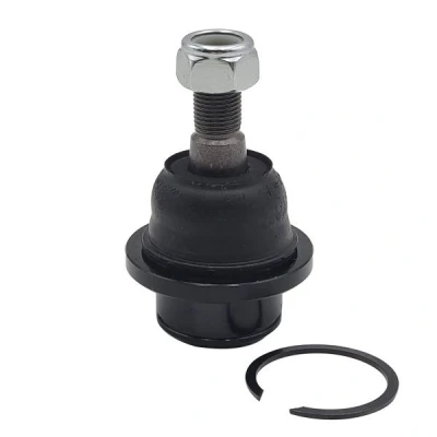 Bilde av CTR CB0294 Bærekule framaksel, nede 46mm