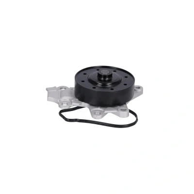 Bilde av FEBI BILSTEIN 183449 Vannpumpe med tetning stålplate TOYOTA: Auris Hatchback