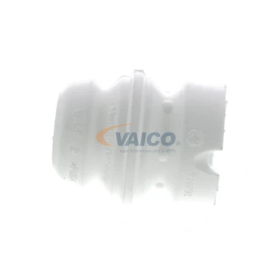 Bilde av VAICO V20 0037 Anslagsbuffer, fjæring framaksel Q+, original equipment manufacturer quality MADE IN GERMANY BMW: 3 Sedan