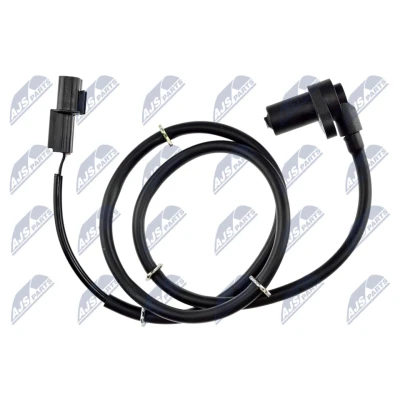 Bilde av NTY HCA MS 030 ABS Sensor framaksel venstre 890mm MITSUBISHI: PAJERO 2