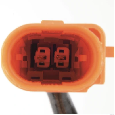 Bilde av Sensor, avgasstempertur HERTH+BUSS ELPARTS 70682910