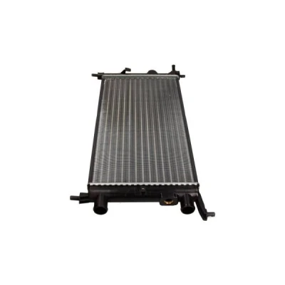 Bilde av MAXGEAR AC225415 Radiator Aluminium 285 530 34 Kjøleribber satt sammen mekanisk PEUGEOT: 307 CC