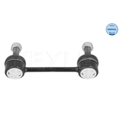 Bilde av MEYLE 716 060 0039 Stabstag høyre bakaksel, venstre bakaksel 133 M12X1,5 ORIGINAL Quality med nøkkelpåsats FORD: Transit Connect Mk1 Van
