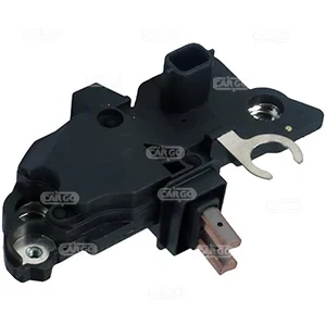 Bilde av HC Cargo 335036 Generatorregulator 14V