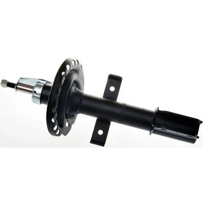 Bilde av Støtdemper, Framaksel, renault clio ii, iii, grandtour 543022134R, 8200127279, 8200127280, 8200452695, 8200452697, 820055