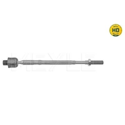 Bilde av MEYLE 33 16 031 0012/HD Styrestag framaksel venstre, høyre M14X1,5 321,5