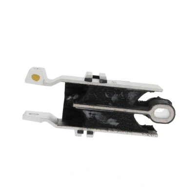 Bilde av CORTECO 49387373 Motorfeste VOLVO: V70 3, XC70 II Stasjonsvogn, XC60 I