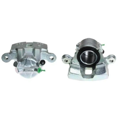 Bilde av BUDWEG CALIPER 345024 Bremsecaliper DAIHATSU: Terios II