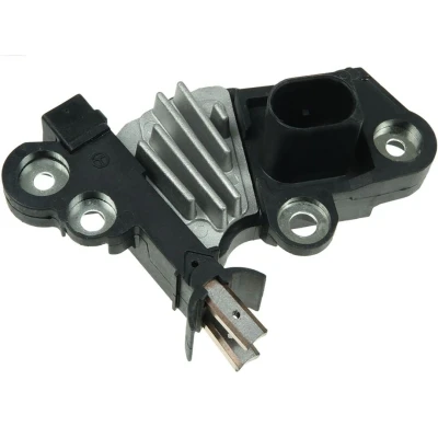 Bilde av AS PL ARE0107S Generatorregulator 12 VOLVO: XC90 I, XC70 I Cross Country, II Stasjonsvogn