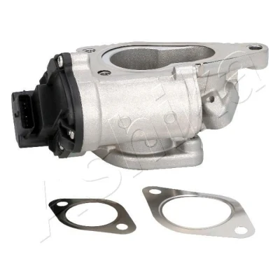 Bilde av ASHIKA 150 08 805 EGR Ventil elektrisk SUZUKI: Grand Vitara 2 SUV, RENAULT: MEGANE Kombi