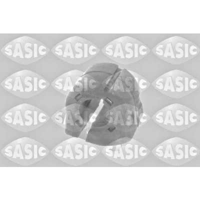 Bilde av SASIC 2300015 Stabilisatorbøssinger framaksel, innvendig gummilager 19,5 50 21 PEUGEOT: 208 I Hatchback