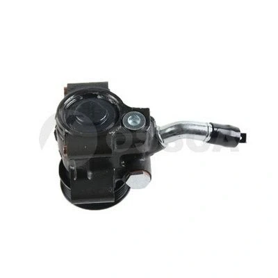 Bilde av OSSCA 42325 Hydraulikkpumpe