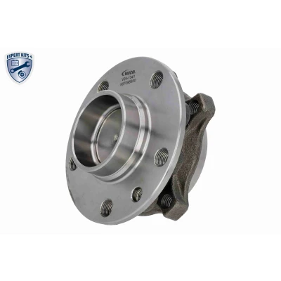 Bilde av VAICO Hjullagersett med integrert ABS sensor 135mm ALFA ROMEO: 159 Sportwagon V24 1341
