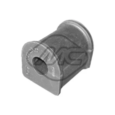 Bilde av Foring, stabilisator Metalcaucho 44215