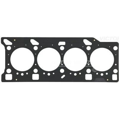 Bilde av REINZ 61 10062 00 Toppakning 1,1 95 metallagpakning