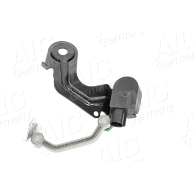 Bilde av Sensor, lyshøyderegulering AIC 71675
