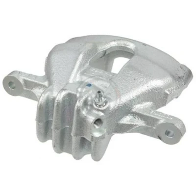 Bilde av A.B.S. 624042 Bremsecaliper 176 PEUGEOT: 3008 I, 308 I Hatchback, SW
