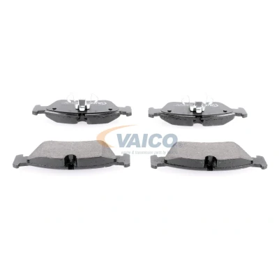 Bilde av VAICO V20 8124 Bremseklosser BMW: 3 Touring, Sedan, 1 Hatchback