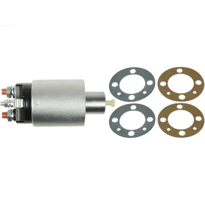 Bilde av Magnetbryter, starter, jeep grand cherokee i, M371X62571, SB625